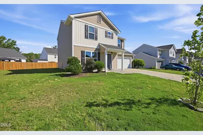 102 Gideon Place, Burlington, NC 27217 - Photo 32