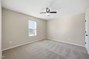 102 Gideon Pl, Burlington, NC 27217 - Photo 26