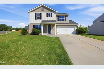 102 Gideon Place, Burlington, NC 27217 - Photo 42