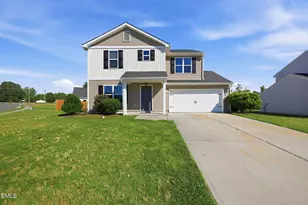 102 Gideon Pl, Burlington, NC 27217 - Photo 42