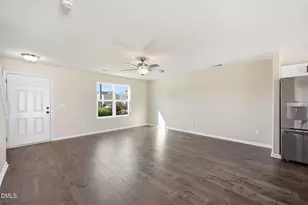 102 Gideon Pl, Burlington, NC 27217 - Photo 16