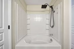 102 Gideon Pl, Burlington, NC 27217 - Photo 28