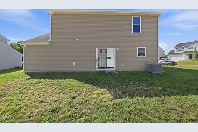 102 Gideon Place, Burlington, NC 27217 - Photo 6