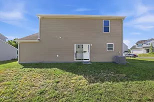 102 Gideon Pl, Burlington, NC 27217 - Photo 6