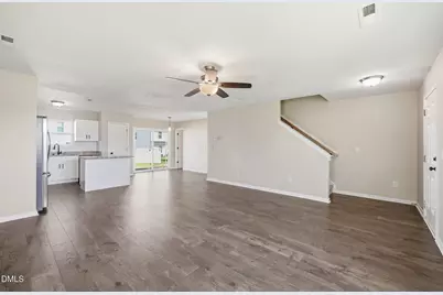 102 Gideon Place, Burlington, NC 27217 - Photo 14