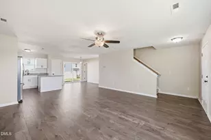 102 Gideon Pl, Burlington, NC 27217 - Photo 14