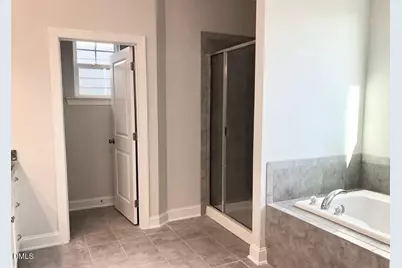 203 Condra Road, Holly Springs, NC 27540 - Photo 10