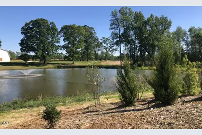 203 Condra Road, Holly Springs, NC 27540 - Photo 22