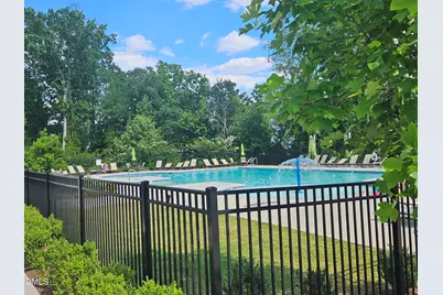 203 Condra Road, Holly Springs, NC 27540 - Photo 24