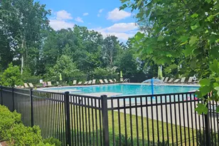 203 Condra Rd, Holly Springs, NC 27540 - Photo 24