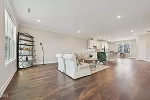 8405 Zinc Autumn Path, Raleigh, NC 27615 - Photo 4