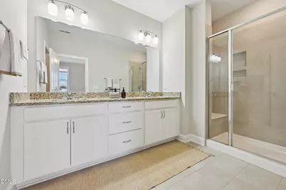 8405 Zinc Autumn Path, Raleigh, NC 27615 - Photo 26