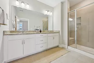 8405 Zinc Autumn Path, Raleigh, NC 27615 - Photo 26