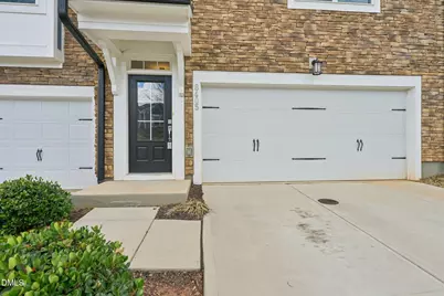 8405 Zinc Autumn Path, Raleigh, NC 27615 - Photo 2