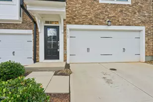 8405 Zinc Autumn Path, Raleigh, NC 27615 - Photo 2