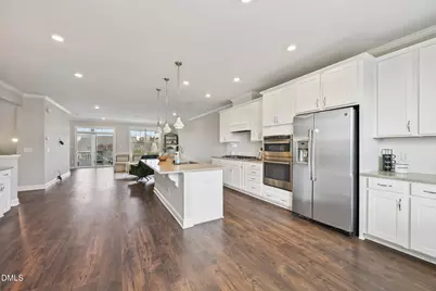 8405 Zinc Autumn Path, Raleigh, NC 27615 - Photo 8