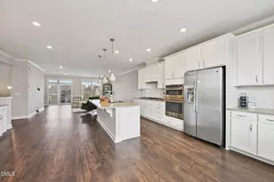 8405 Zinc Autumn Path, Raleigh, NC 27615 - Photo 8