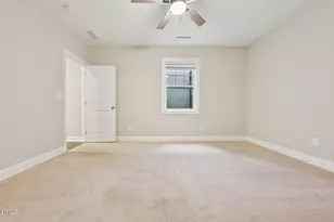 8405 Zinc Autumn Path, Raleigh, NC 27615 - Photo 14