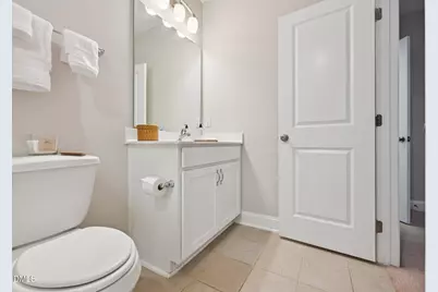 8405 Zinc Autumn Path, Raleigh, NC 27615 - Photo 16