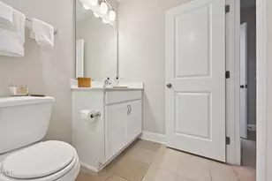 8405 Zinc Autumn Path, Raleigh, NC 27615 - Photo 16