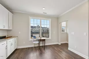 8405 Zinc Autumn Path, Raleigh, NC 27615 - Photo 10