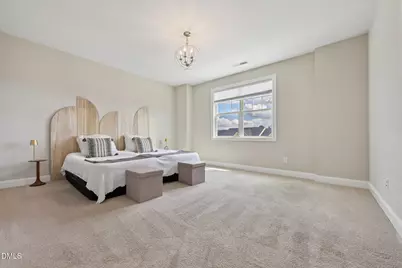 8405 Zinc Autumn Path, Raleigh, NC 27615 - Photo 18