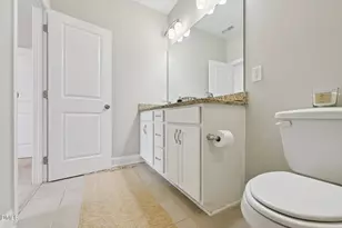 8405 Zinc Autumn Path, Raleigh, NC 27615 - Photo 22