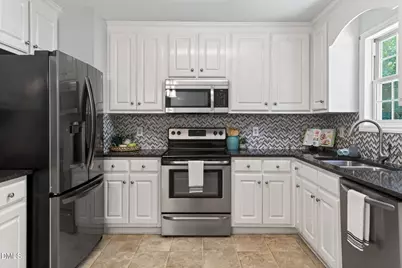 217 Deep Creek Drive, Clayton, NC 27520 - Photo 12