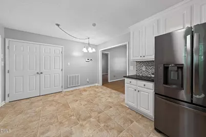 217 Deep Creek Drive, Clayton, NC 27520 - Photo 14