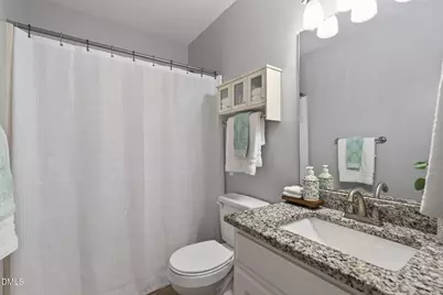 217 Deep Creek Drive, Clayton, NC 27520 - Photo 24