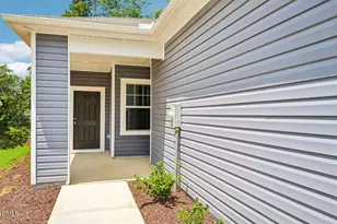 855 Hanford Lndg Dr, Graham, NC 27253 - Photo 4