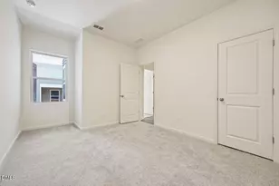 855 Hanford Lndg Dr, Graham, NC 27253 - Photo 18