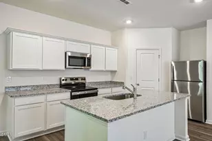 855 Hanford Lndg Dr, Graham, NC 27253 - Photo 12