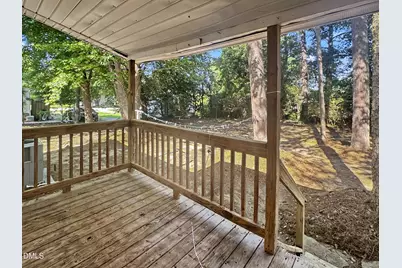 846 State Street, Henderson, NC 27536 - Photo 22