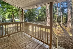 846 State St, Henderson, NC 27536 - Photo 22