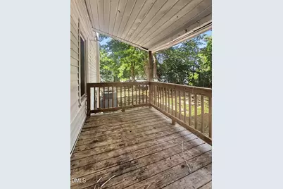 846 State Street, Henderson, NC 27536 - Photo 24
