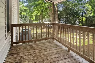846 State St, Henderson, NC 27536 - Photo 24