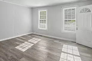 846 State St, Henderson, NC 27536 - Photo 6
