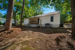 846 State St, Henderson, NC 27536 - Photo 2