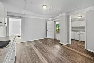 846 State St, Henderson, NC 27536 - Photo 8
