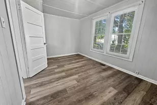 846 State St, Henderson, NC 27536 - Photo 18