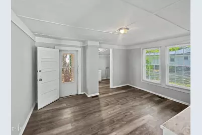 846 State Street, Henderson, NC 27536 - Photo 10