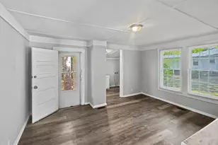 846 State St, Henderson, NC 27536 - Photo 10