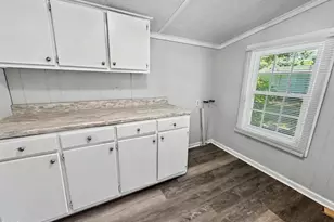846 State St, Henderson, NC 27536 - Photo 14
