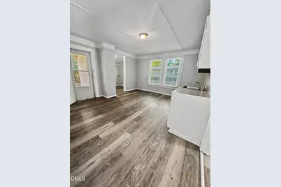 846 State Street, Henderson, NC 27536 - Photo 12