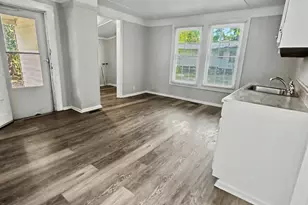 846 State St, Henderson, NC 27536 - Photo 12
