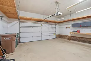 502 Cricketfield Ln, Cary, NC 27518 - Photo 52