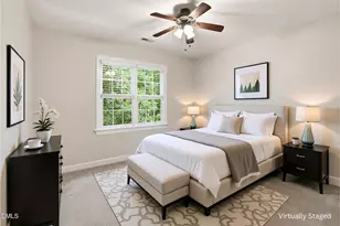 502 Cricketfield Ln, Cary, NC 27518 - Photo 76