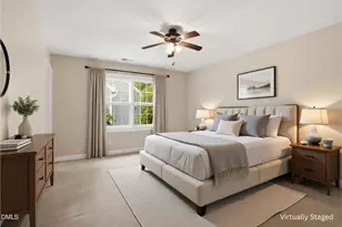 502 Cricketfield Ln, Cary, NC 27518 - Photo 64