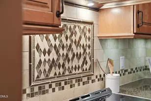 502 Cricketfield Ln, Cary, NC 27518 - Photo 36